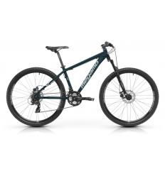 Bicicleta Megamo 27,5' Dx3 Disc 2023