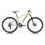 Bicicleta Megamo 27,5' Dx3 Disc 2023