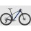 Bicicleta Trek Procaliber 9.7 2024