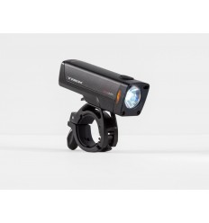 Luz delantera Trek Ion Pro RT