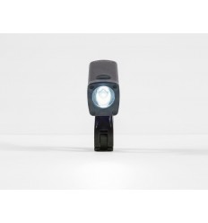 Luz delantera Trek Ion Pro RT