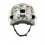 Casco Lazer Nutz KinetiCore CE-CPSC Riders