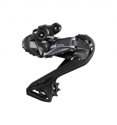 Cambio Shimano Ultegra Di2 R8150 12v. Compatible con Direct mount