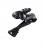 Cambio Shimano Ultegra Di2 R8150 12v. Compatible con Direct mount