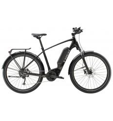 Bicicleta Eléctrica TREK Allant+ 5 27.5' 545Wh 2023