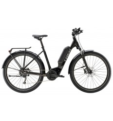 Bicicleta Eléctrica TREK Allant+ 5 Lowstep 27.5' 545Wh 2023