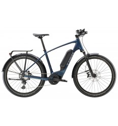 Bicicleta Eléctrica TREK Allant+ 6 27.5' 545Wh 2023