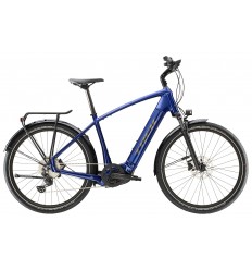Bicicleta Eléctrica TREK Allant+ 7 27.5' 2023