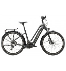 Bicicleta Eléctrica TREK Allant+ 7 Lowstep 27.5' 2023