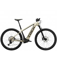 Bicicleta Eléctrica TREK Powerfly 7 Gen 4 27.5' 2023