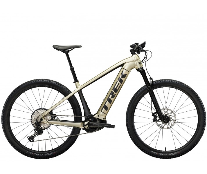 Bicicleta Eléctrica TREK Powerfly 7 Gen 4 27.5' 2023