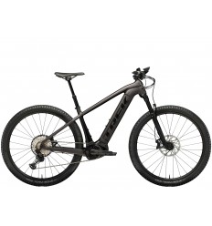 Bicicleta Eléctrica TREK Powerfly 7 Gen 4 27.5' 2023