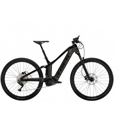 Bicicleta Eléctrica TREK Powerfly FS 4 Gen 3 27.5' 2023