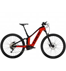 Bicicleta Eléctrica TREK Powerfly FS 4 Gen 3 27.5' 2023