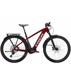 Bicicleta Eléctrica TREK Powerfly Sport 7 Equipped Gen 4 27.5' 2023