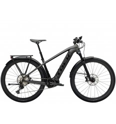 Bicicleta Eléctrica TREK Powerfly Sport 7 Equipped Gen 4 27.5' 2023