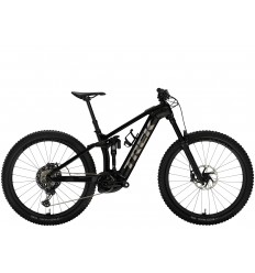 Bicicleta Eléctrica TREK Rail 9.9 XT Gen 4 29' 2023