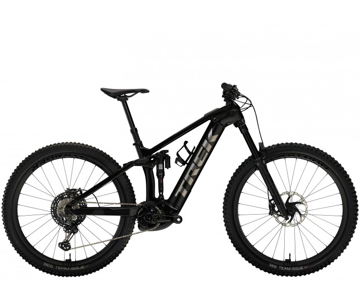 Bicicleta Eléctrica TREK Rail 9.9 XT Gen 4 29' 2023