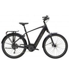 Bicicleta Eléctrica TREK Verve+ 3 27.5' 545Wh 2023