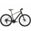 Bicicleta TREK Dual Sport 1 Gen 5 27.5' 2023