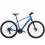 Bicicleta TREK Dual Sport 1 Gen 5 27.5' 2023
