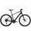 Bicicleta TREK Dual Sport 2 Gen 5 27.5' 2023