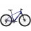 Bicicleta TREK Dual Sport 3 Gen 5 27.5' 2023