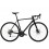 Bicicleta TREK Émonda ALR 5 2023
