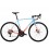 Bicicleta TREK Émonda ALR 5 2023
