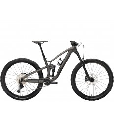 Bicicleta TREK Fuel EX 7 Gen 6 27.5' 2023
