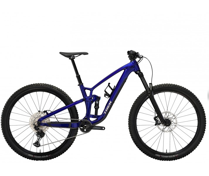 Bicicleta TREK Fuel EX 7 Gen 6 27.5' 2023