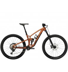 Bicicleta TREK Fuel EX 8 Gen 6 27.5' 2023