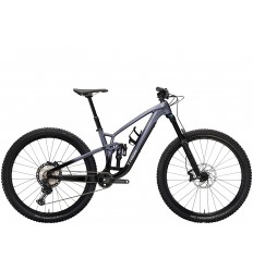 Bicicleta TREK Fuel EX 8 Gen 6 27.5' 2023