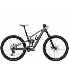 Bicicleta TREK Fuel EX 9.7 Gen 6 27.5' 2023