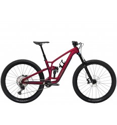 Bicicleta TREK Fuel EX 9.7 Gen 6 27.5' 2023