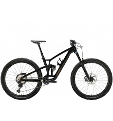 Bicicleta TREK Fuel EX 9.8 XT Gen 6 27.5' 2023