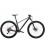 Bicicleta TREK Marlin 6 Gen 3 27.5' 2023