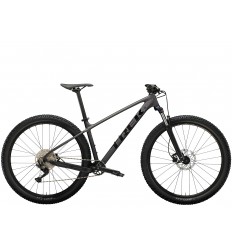 Bicicleta TREK Marlin 6 Gen 3 27.5' 2023