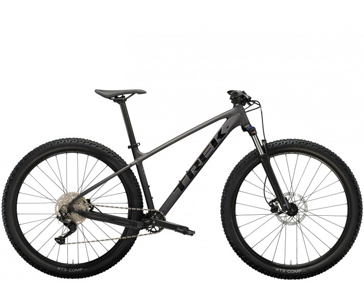 Bicicleta TREK Marlin 6 Gen 3 27.5' 2023