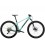 Bicicleta TREK Marlin 6 Gen 3 27.5' 2023