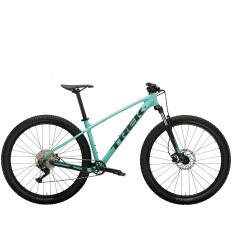 Bicicleta TREK Marlin 6 Gen 3 27.5' 2023