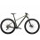 Bicicleta TREK Marlin 6 Gen 3 27.5' 2023