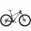 Bicicleta TREK Marlin 6 Gen 3 27.5' 2023