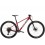Bicicleta TREK Marlin 8 Gen 3 26' 2023