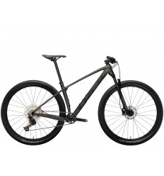 Bicicleta TREK Procaliber 9.5 29' 2023