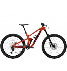 Bicicleta TREK Slash 7 Gen 5 29' 2023