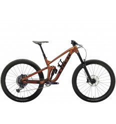 Bicicleta TREK Slash 8 Gen 5 29' 2023