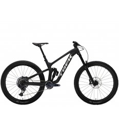 Bicicleta TREK Slash 9.8 GX AXS Gen 5 29' 2023