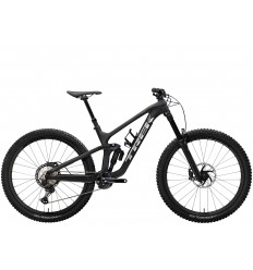 Bicicleta TREK Slash 9.8 XT Gen 5 29' 2023