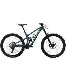 Bicicleta TREK Slash 9.8 XT Gen 5 29' 2023